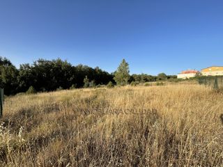 Terreno residenziale in Valdorros