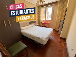 Location Appartement à Los Vadillos - R. Sanitaria - Pozanos