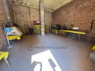 Local Comercial a Fuentecillas - S7 - S8