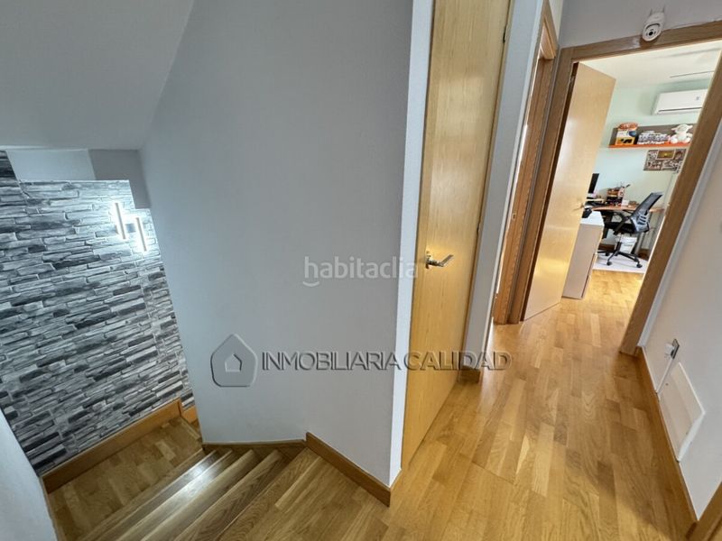Foto 439a6f32-aa6e-4c1d-9c07-b7761b1d9e54. Casa amb calefacció aparcament a Cogollos