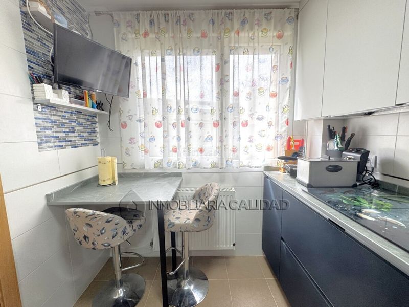 Foto 4fe5a779-9bff-4556-9c27-5aaa8520be25. Casa amb calefacció aparcament a Cogollos