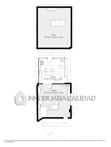 Foto 5dbc8386-e09b-4e1d-9a33-f110be54ee6e. Casa amb calefacció aparcament a Cogollos