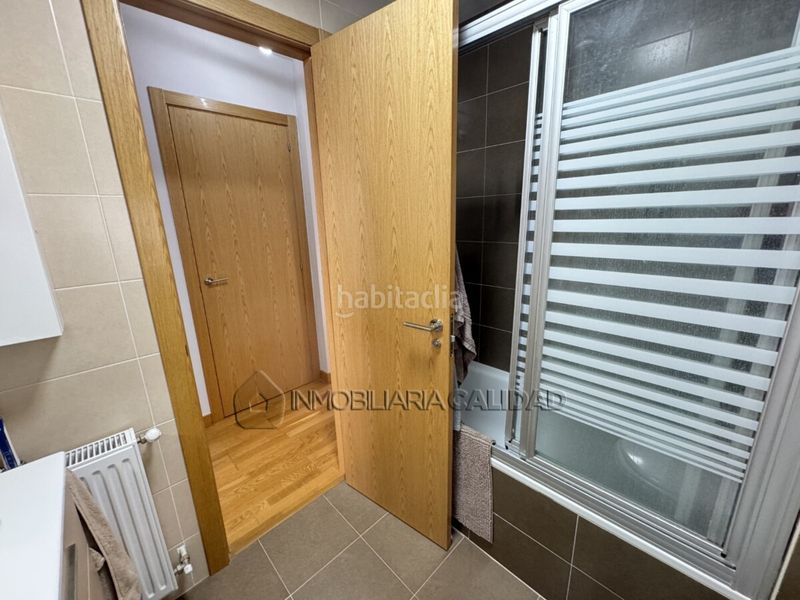 Foto 7e29e635-2d52-47e5-8e66-6928f6b0b20a. Casa amb calefacció aparcament a Cogollos
