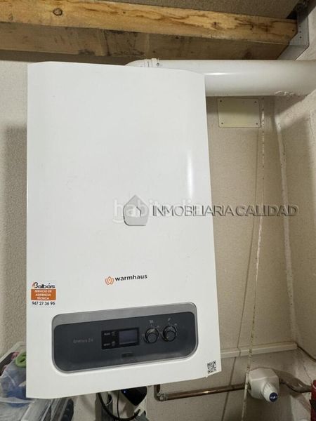 Foto 81492358-5304-465d-8fb8-b3d49057c131. Casa amb calefacció aparcament a Cogollos