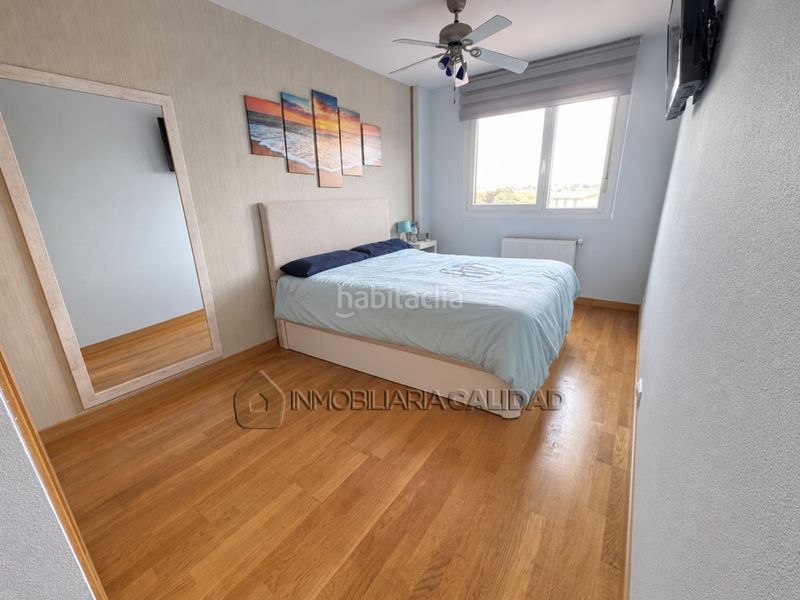 Foto a313a73a-c666-490f-833b-43bca14469e0. Casa amb calefacció aparcament a Cogollos