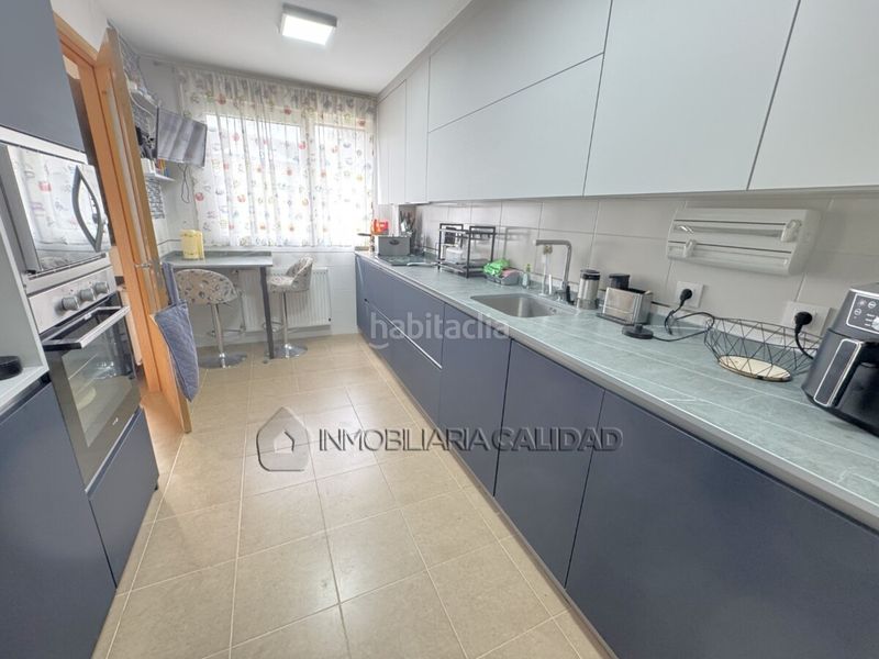 Foto a3db9e3f-6008-4baa-b9b9-5c617e4d0ab4. Casa amb calefacció aparcament a Cogollos