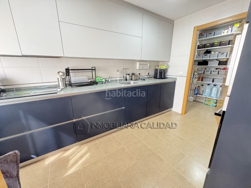 Foto a6997a2a-1621-4823-9a21-02e03b27e78a. Casa amb calefacció aparcament a Cogollos