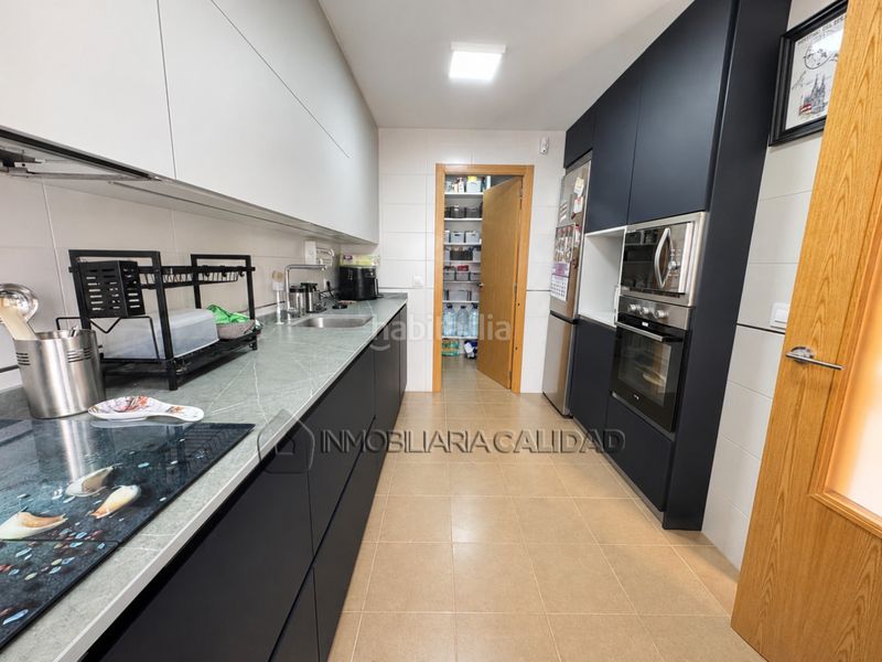 Foto bc2a86eb-1d3a-4ad3-a245-a6dffc6aa626. Casa amb calefacció aparcament a Cogollos