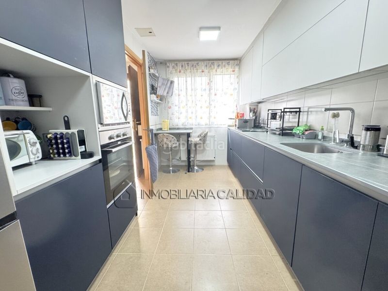Foto c90e8d95-1543-44fb-b32e-ecbc0e80a190. Casa amb calefacció aparcament a Cogollos