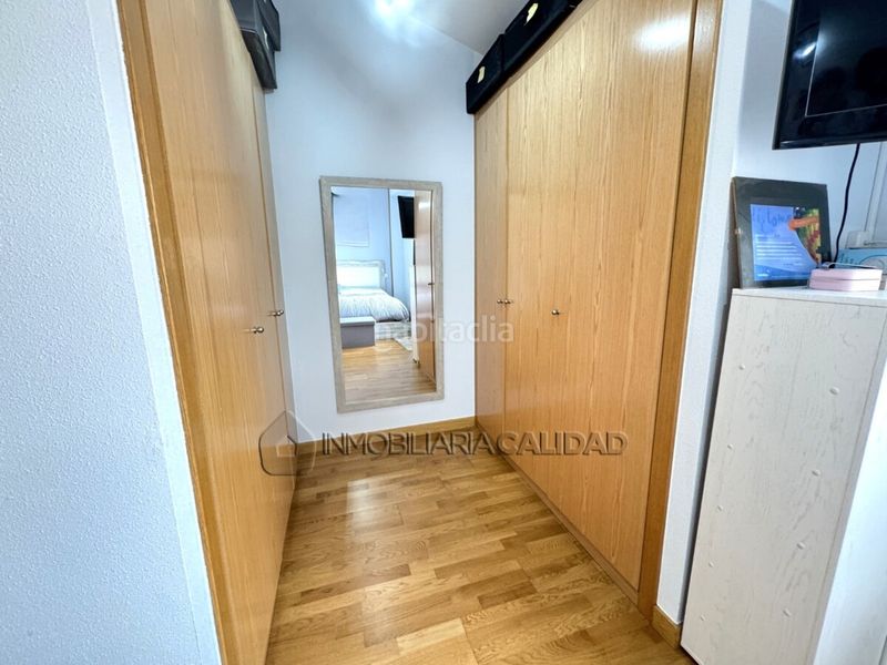 Foto f43a3398-51b1-45a2-8004-05754cfe4e36. Casa amb calefacció aparcament a Cogollos