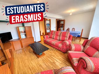 Location Appartement à San Julián - Barriada de Cortes