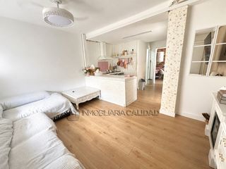 Casa a Barriada Inmaculada - Zurbarán