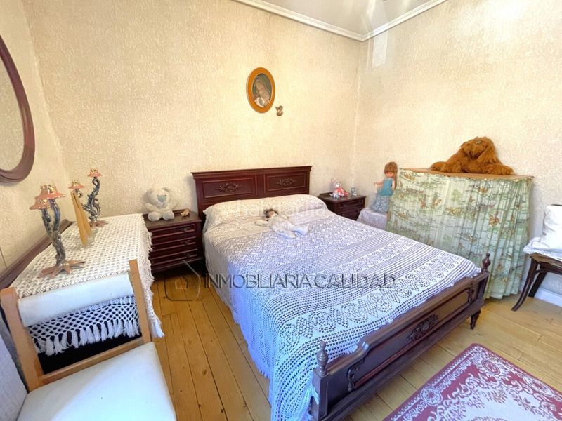 Foto 55c020df-d593-4c0a-89c4-90cf2b3d6b05. Pis amb calefacció a Villa Pilar Burgos