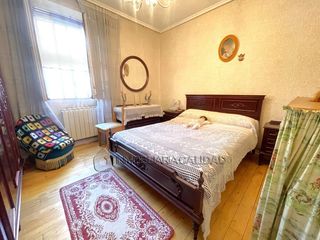 Pis a Villa Pilar