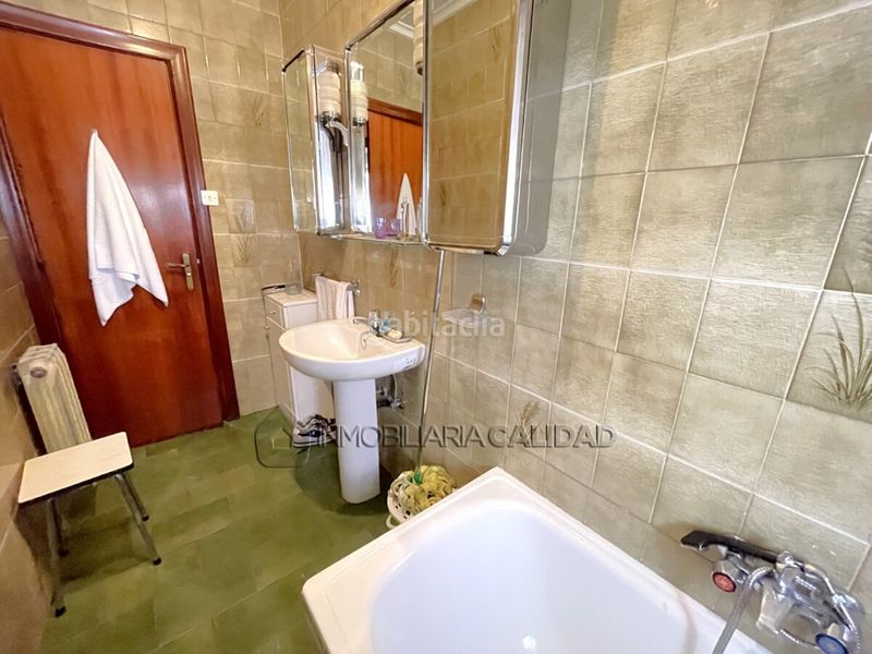 Foto 03657587-07f1-49bf-a104-55f796c31389. Piso en Villa Pilar Burgos