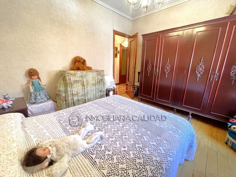 Foto 27ab70dc-0366-4920-ab1c-d0d6883ec29f. Piso en Villa Pilar Burgos