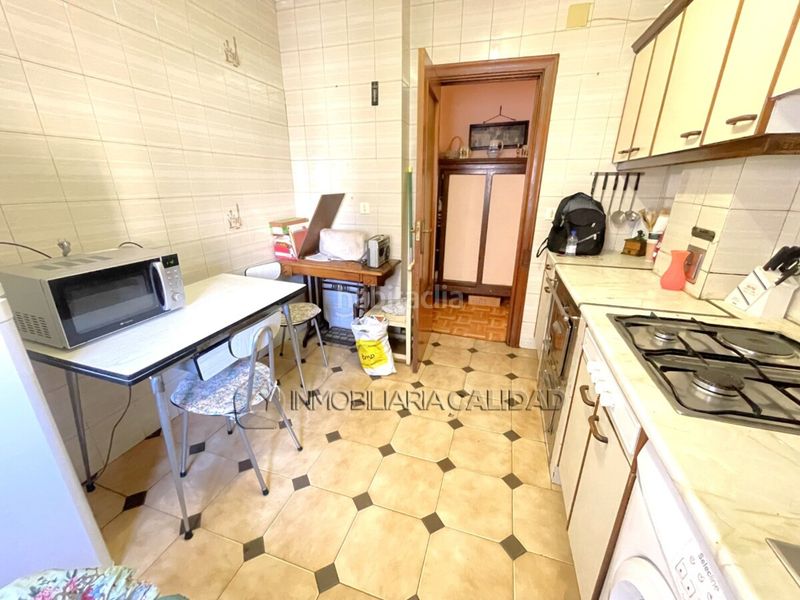 Foto 2930dbcc-02fd-442d-be84-e8717aa32b13. Piso en Villa Pilar Burgos