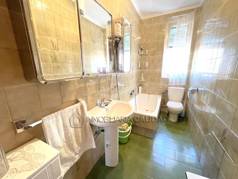 Foto 43e83620-b22a-4ce5-8071-67e6c16a63f1. Piso en Villa Pilar Burgos