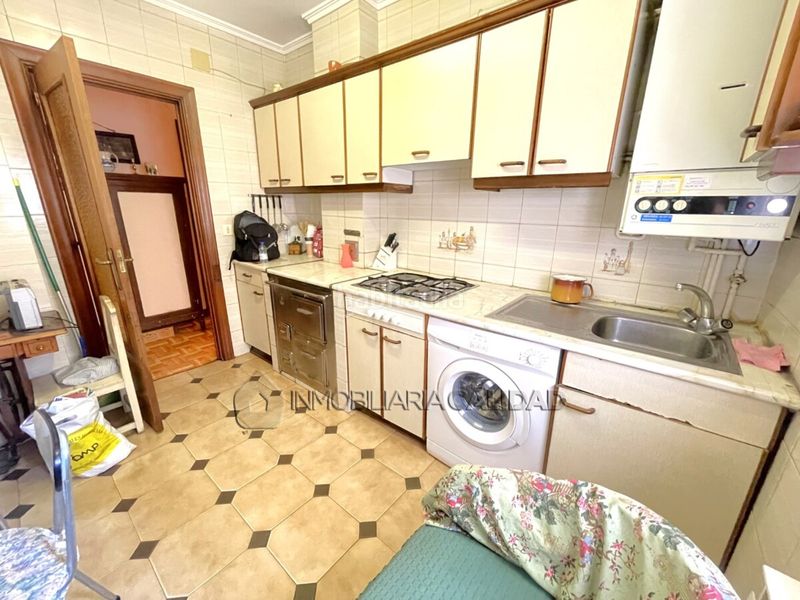 Foto 6f7ad25b-7a04-462a-94b2-99bce7999e78. Piso en Villa Pilar Burgos
