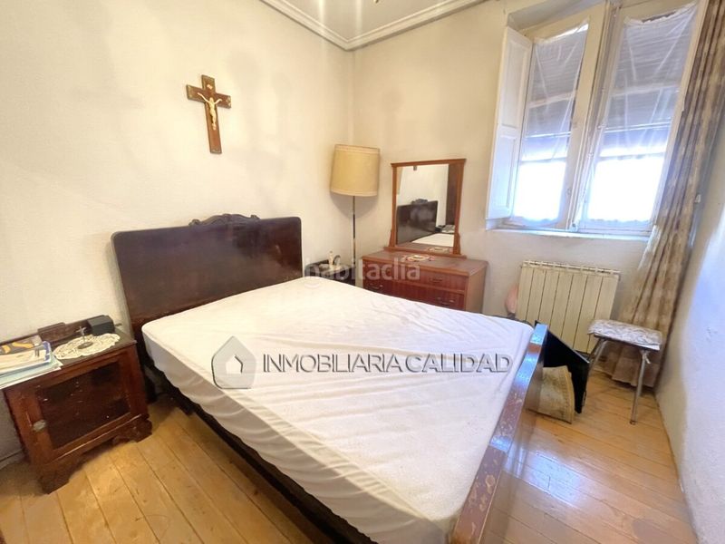 Foto 9a22be28-b351-4141-91c6-0ad459f3ca00. Piso en Villa Pilar Burgos
