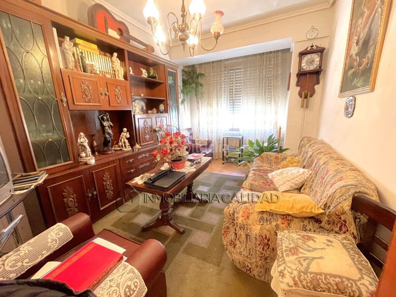 Foto b4525247-f4f9-4031-89c1-eafb0550a5f9. Piso en Villa Pilar Burgos