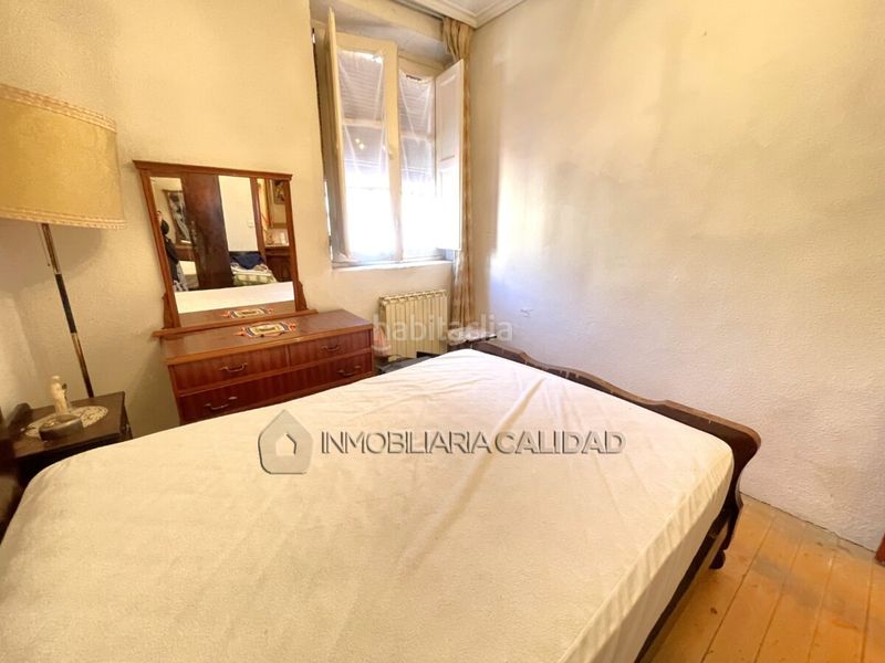 Foto e71c608c-047d-42b5-bfab-cbce8131f5e8. Piso en Villa Pilar Burgos