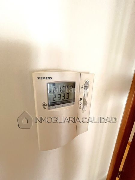 Foto 216f71f5-3c9c-4203-a60d-1f616bef3313. Lloguer pis amb calefacció aparcament a Los Vadillos - R. Sanitaria - Pozanos Burgos