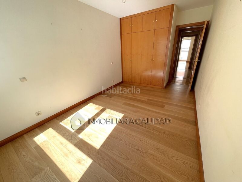 Foto 369969b7-ab94-44b6-97d9-c61c47135b81. Lloguer pis amb calefacció aparcament a Los Vadillos - R. Sanitaria - Pozanos Burgos