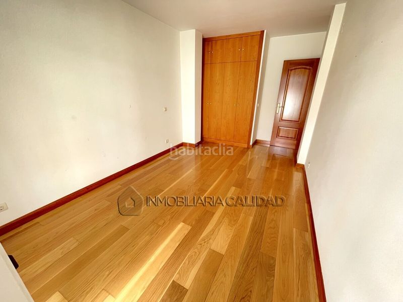 Foto 3a122687-7464-4b28-9560-54968b3b448c. Lloguer pis amb calefacció aparcament a Los Vadillos - R. Sanitaria - Pozanos Burgos