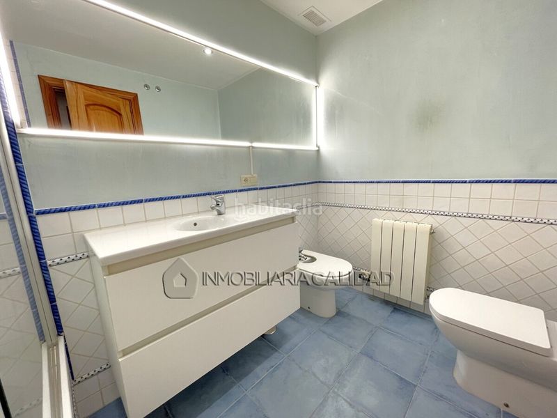 Foto c826a2b1-296e-46b1-aa75-339597a00601. Lloguer pis amb calefacció aparcament a Los Vadillos - R. Sanitaria - Pozanos Burgos