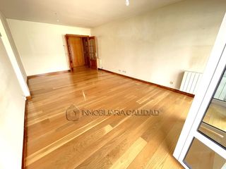 Affitto Appartamento in Los Vadillos - R. Sanitaria - Pozanos