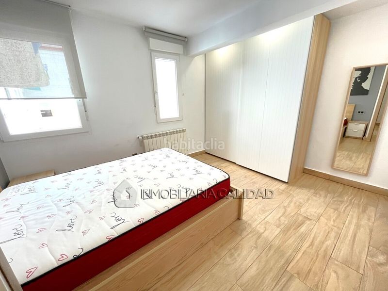 Foto 3a3b0689-e43d-480b-9684-42558b67043d. Pis amb calefacció a Villa Pilar Burgos