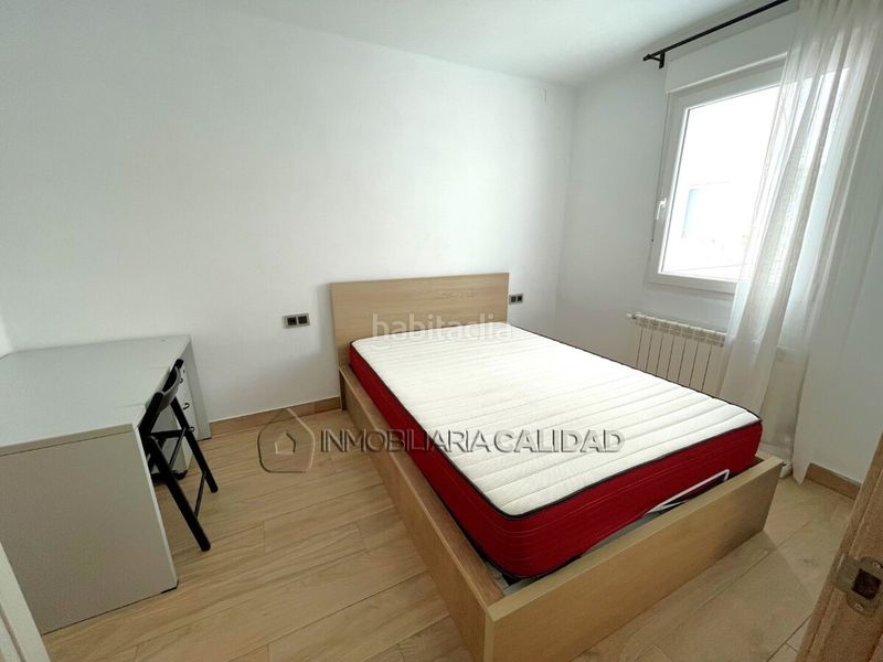 Foto 40ab3976-5c15-4e8e-8db8-ce5405045a17. Pis amb calefacció a Villa Pilar Burgos