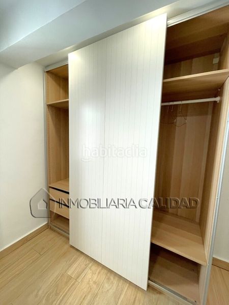 Foto 606184c1-6530-4293-a089-44eb6d7e0b8c. Pis amb calefacció a Villa Pilar Burgos