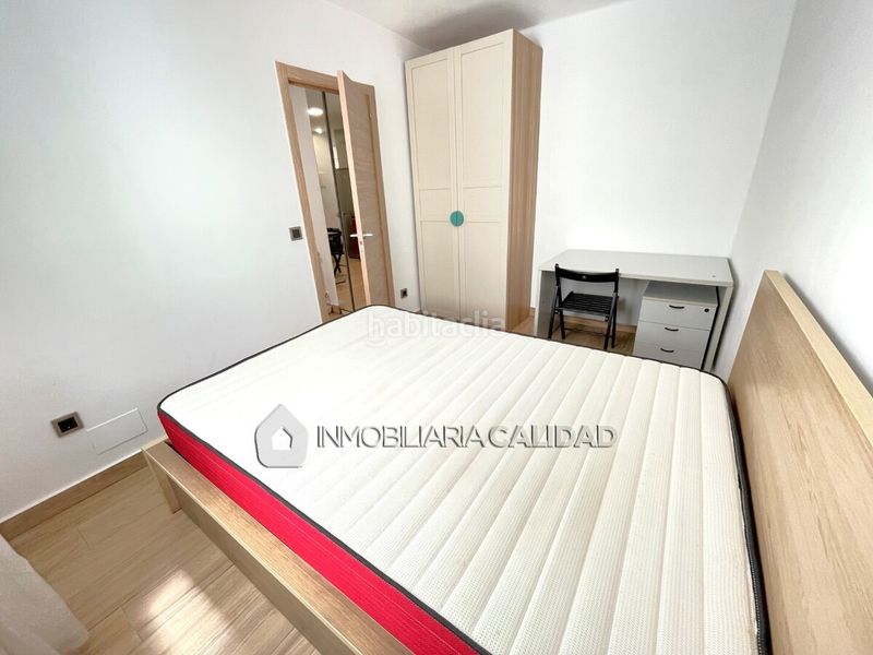 Foto 9cd12d37-7afd-4d0f-bd7d-79976e1813a0. Pis amb calefacció a Villa Pilar Burgos