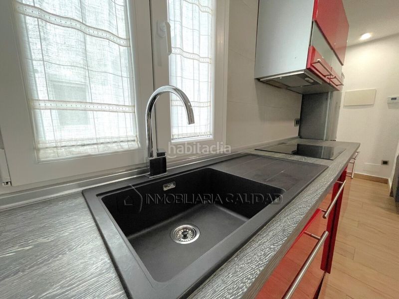 Foto 46247f3e-714c-462a-9840-96c4b29ade13. Piso en Villa Pilar Burgos