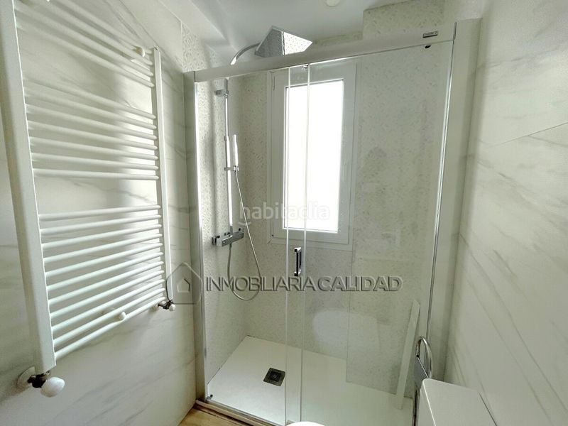 Foto 4a8d319e-3017-4185-93d4-8ffc88f04091. Piso en Villa Pilar Burgos