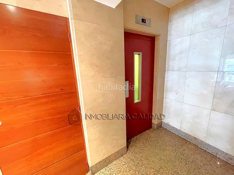 Foto 8ef596a7-9818-4c60-a446-5d447c2bfc34. Piso en Villa Pilar Burgos