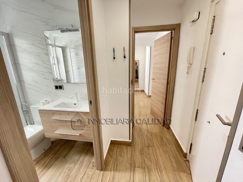 Foto a1834cc4-2546-474e-a30a-5a5f94260c35. Piso en Villa Pilar Burgos