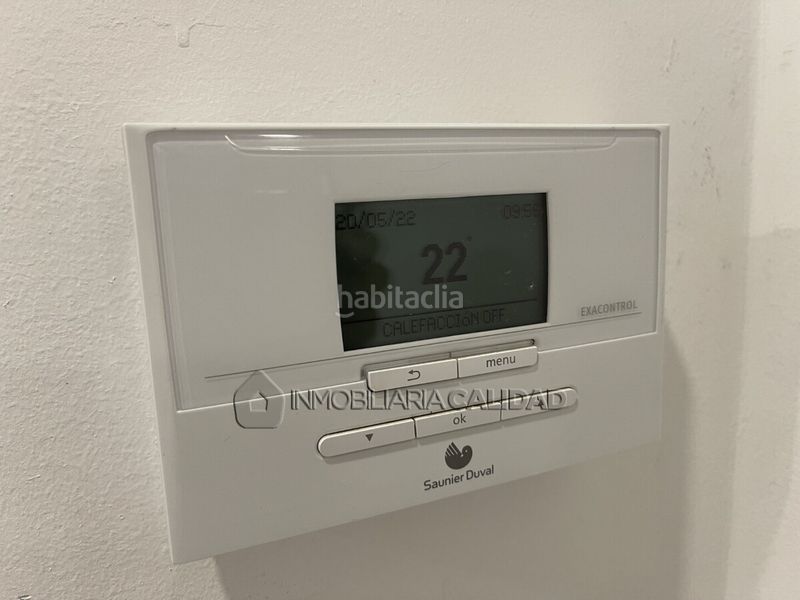 Foto beca29e9-3a05-4519-bc13-fa3df12929b8. Piso en Villa Pilar Burgos