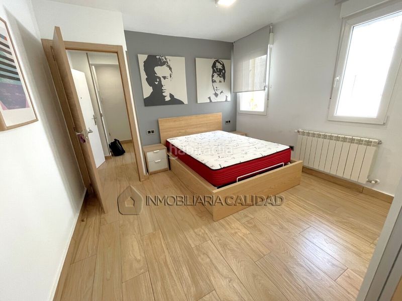 Foto fded6acc-57b1-4f14-8239-bad964ac21b9. Piso en Villa Pilar Burgos