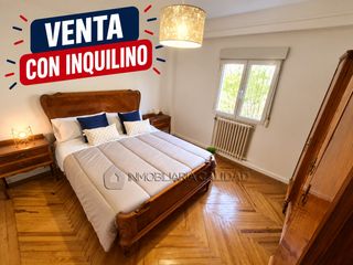 Appartamento in Casco Antiguo