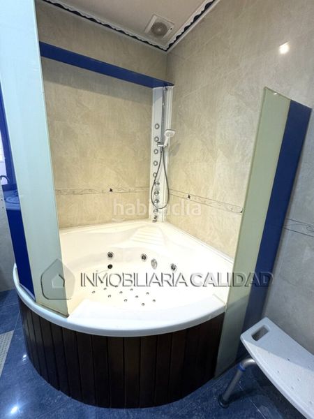 Foto 06fa3f66-b888-4622-9989-63cbd8a1d184. Casa amb calefacció aparcament a Villimar - V1 - V2 - S3 - S4 - San Cristobal Burgos