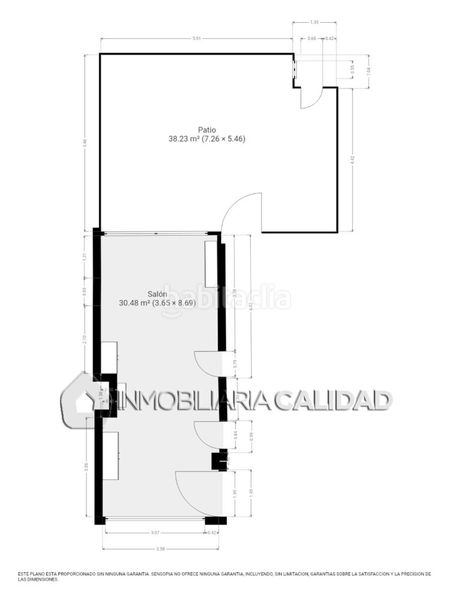 Foto 32c3573d-9d0a-4b4e-b5a1-f8f516fa6c11. Casa amb calefacció aparcament a Villimar - V1 - V2 - S3 - S4 - San Cristobal Burgos