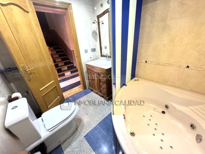 Foto 385187c2-5eb9-4063-bfe1-cfb0a6b8299f. Casa amb calefacció aparcament a Villimar - V1 - V2 - S3 - S4 - San Cristobal Burgos