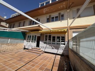 House in Villimar - V1 - V2 - S3 - S4 - San Cristobal