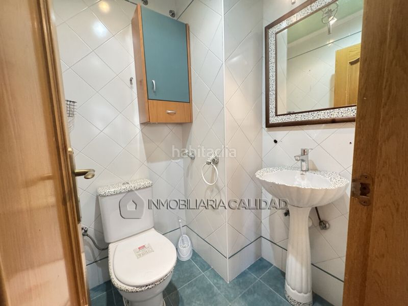 Foto 411ee465-0bf0-419f-ae41-4eaf41fa9f75. Casa amb calefacció aparcament a Villimar - V1 - V2 - S3 - S4 - San Cristobal Burgos