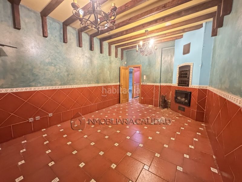 Foto 43bdf1dc-67c4-4bfa-96dd-f3cbbc0e0178. Casa amb calefacció aparcament a Villimar - V1 - V2 - S3 - S4 - San Cristobal Burgos