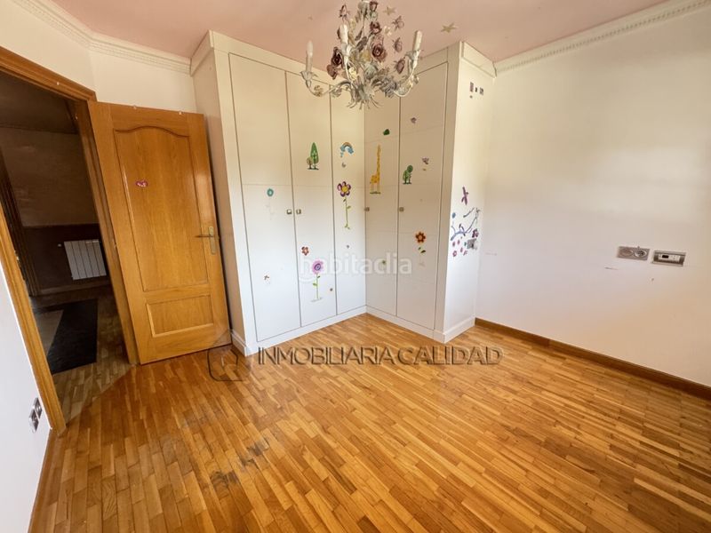 Foto 4876ebe7-c98b-47de-a822-09d12d06873c. Casa amb calefacció aparcament a Villimar - V1 - V2 - S3 - S4 - San Cristobal Burgos