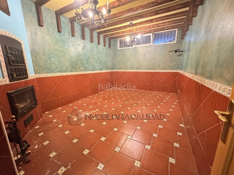 Foto 4ffec1c9-9a3e-45d2-98f0-055b79a284f9. Casa amb calefacció aparcament a Villimar - V1 - V2 - S3 - S4 - San Cristobal Burgos